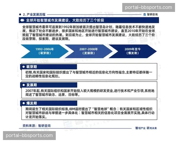 行业内去中心化管理模式萌芽 基层决策权适度扩大