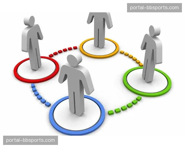 跨国团队协作流程重订 远程沟通损耗深度优化