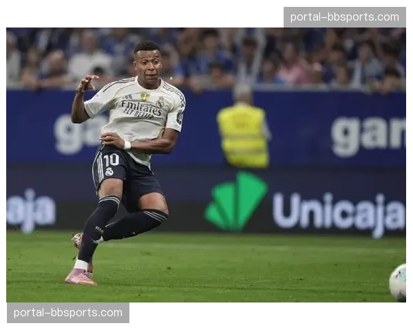 马略卡客场战绩糟糕 14个客场仅取一胜难求保级