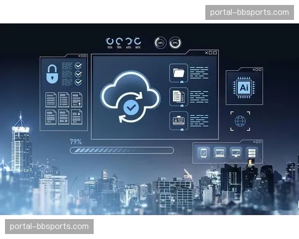 联名周边物料分账系统自动化 提升跨品牌合作的信任基石