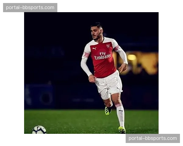 西汉姆联中场控制力薄弱 马夫罗帕诺斯回归难解体系问题