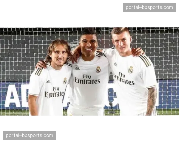 安切洛蒂确认巴西首发框架 维尼修斯卡塞米罗领衔新桑巴