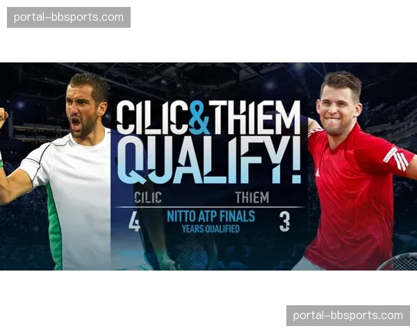 东部第五之争尘埃落定 猛龙凭胜负关系力压老鹰