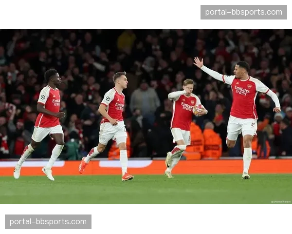 切尔西场均进攻序列传球4.52次成最复杂球队，控球型打法延续