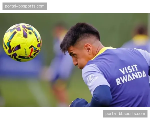 马竞主场控场能力受考验 中卫伤缺影响后防稳定性