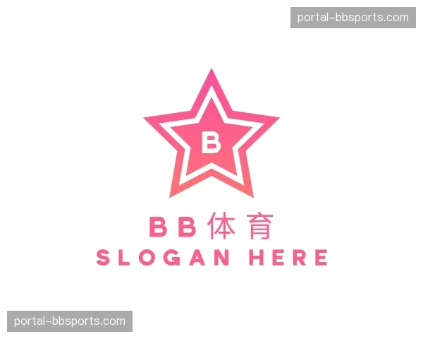 关于bb体育官网