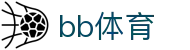 BB体育官网 - 贝博体育官方门户中心