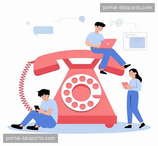 联系bb体育项目平台